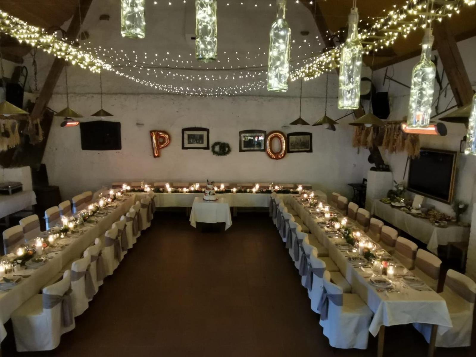 Cesky Statek Gasthof 3*