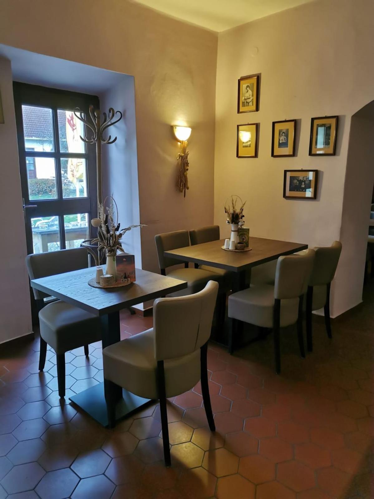 Cesky Statek 3* Prag