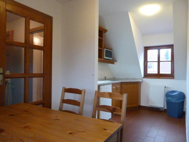 Cesky Statek Gasthof 3*