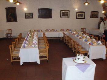 Cesky Statek Gasthof Prag