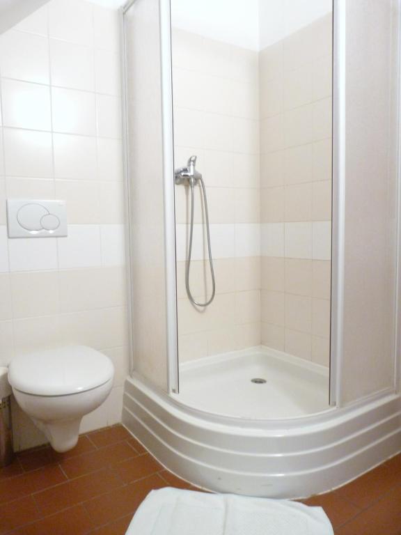 Cesky Statek Gasthof