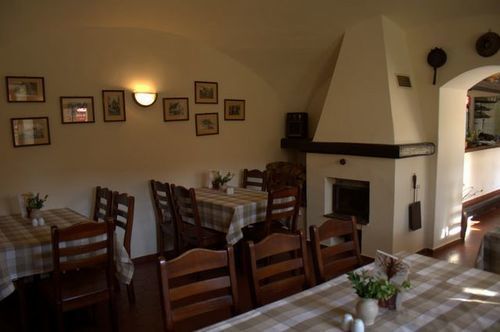Cesky Statek 3* Prag