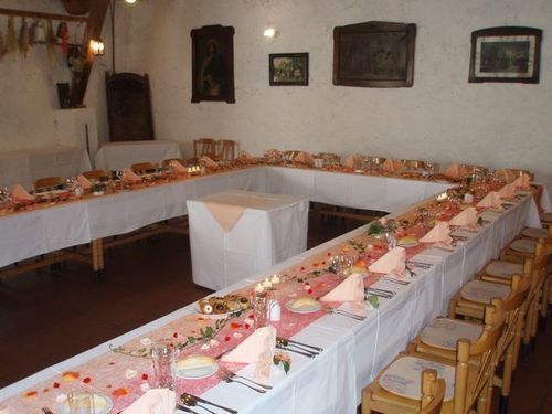Cesky Statek