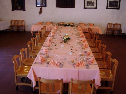 Cesky Statek Gasthof Prag
