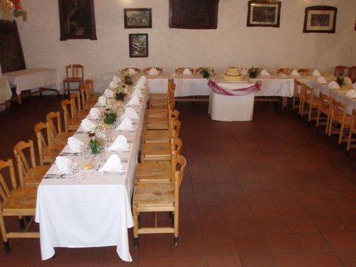 Cesky Statek 3*